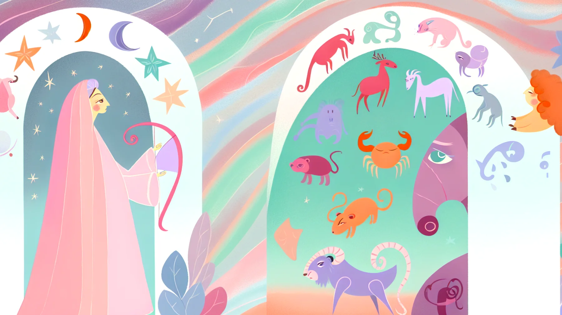 oroscopo del mattino 2026-01-01T21:15:28.699Z"