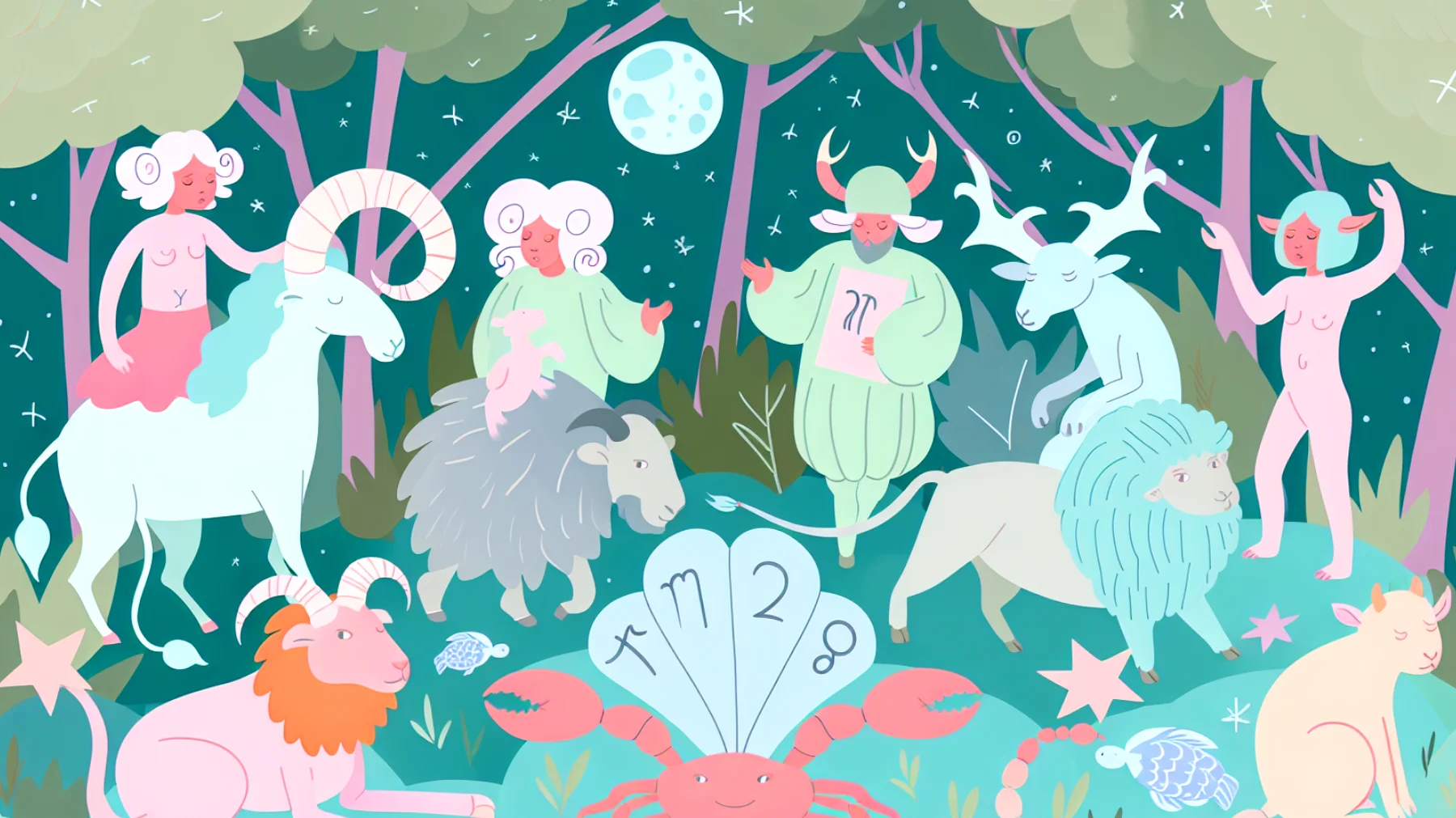 oroscopo del mattino 2026-01-02T21:15:22.008Z"