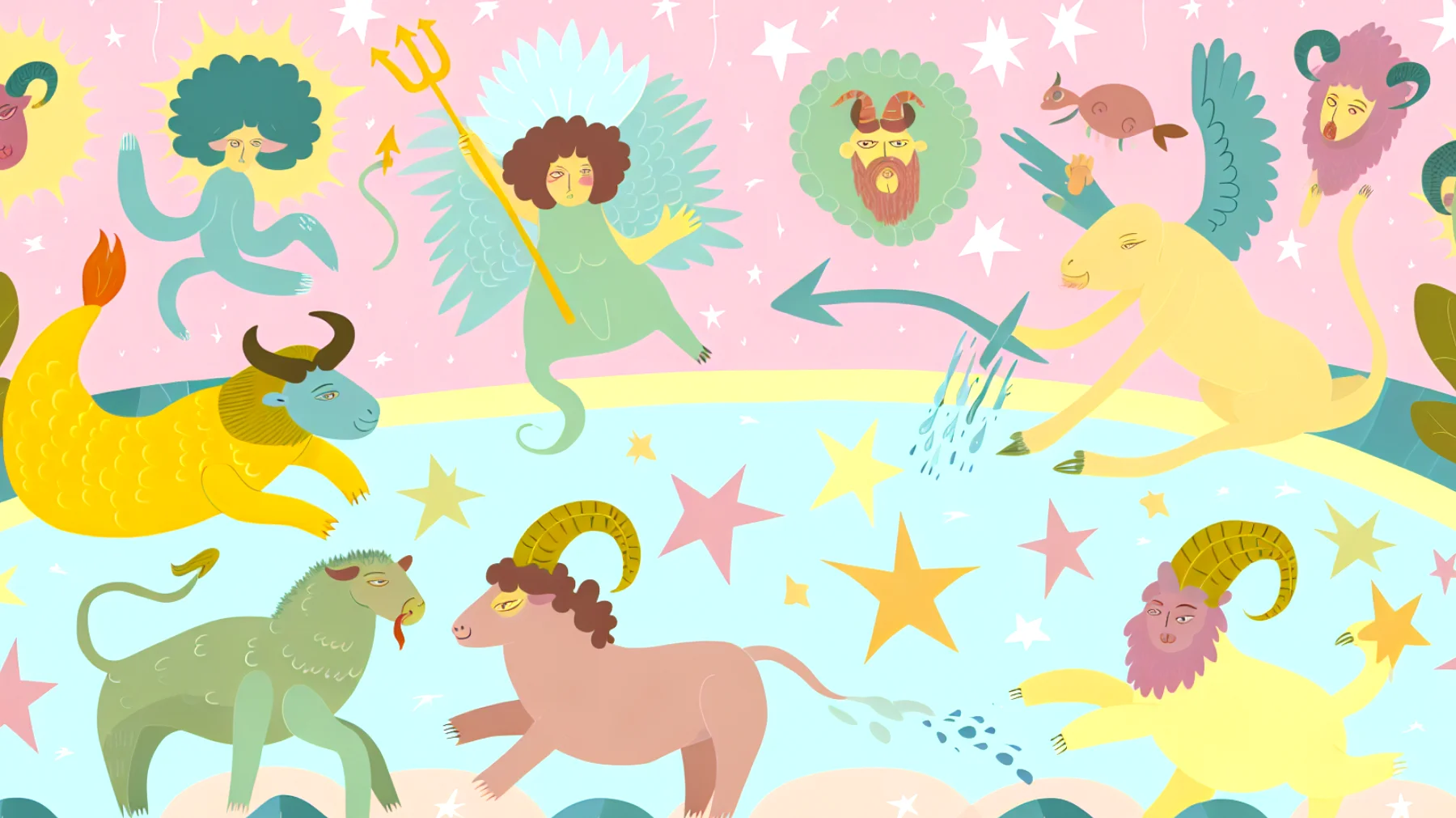 oroscopo del mattino 2026-01-03T21:14:18.984Z"