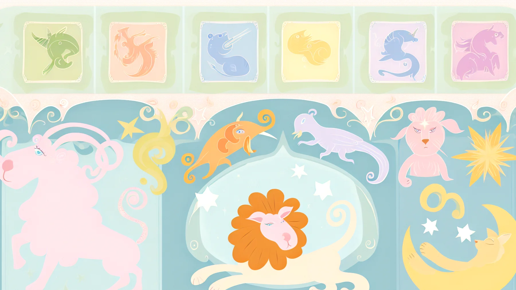 oroscopo del mattino 2026-01-04T21:14:26.076Z"